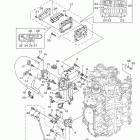 VF225LA Электрика 3