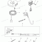 F4LMHA Optional Parts