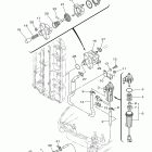LF115XA Топливо 1