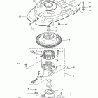LF115XA Генератор