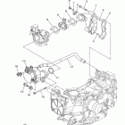 T25LA Впускная система
