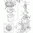VF225LA Дейвуд