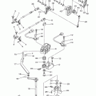 LF150TXR Управление