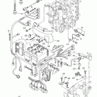 T50LB Электрика 3