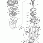 LF225TXR Дейвуд