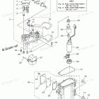 F115LA Fuel Injection Pump 1