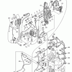 LF115TXR Электрика 2