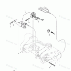 F75LA OPTIONAL PARTS 3