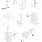LF115XA Scheduled Service Parts