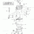 F40LA Fuel Injection Pump 1