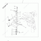 F70LA Optional Parts 4