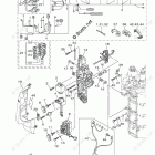 LF115XA Electrical 2