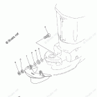 F75LA OPTIONAL PARTS 1
