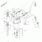 F75LA Fuel Injection Pump 2