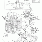 F350UCB Electrical 5