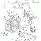 LF350UCB Electrical 5