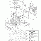 F2.5SMHA Цилиндр и картер 1