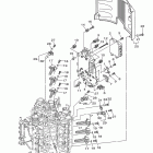 LF200XA Электрика 1