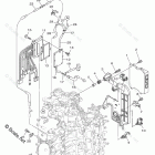 LF225XCA Electrical - 1