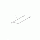 LF115XA Опционные запчасти