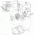 F4SMHA Cylinder Crankcase 1
