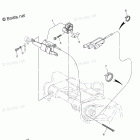 T60LA OPTIONAL PARTS 2
