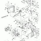 LZ200TXR Electrical 3