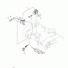 LF115XA Optional parts 2