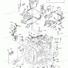 LZ200TXR Electrical 2