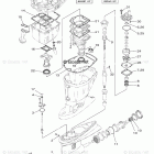 LF115XA Repair Kit 2