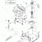 F8CMSH OPTIONAL PARTS 1