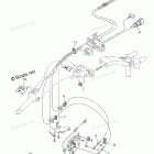 F70LA OPTIONAL PARTS 3