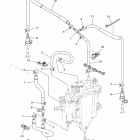 VF200LA Fuel Injection Pump 2