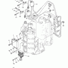 LF115TXR Электрика 1