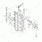 LZ200TXR Vapor Separator (2)