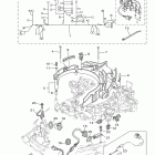 LF200XA Электрика 3