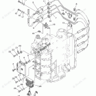 F75LA Electrical - 1