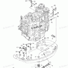 F200LB Bottom Cowling 3