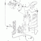 LF115XA Топливный насос 2