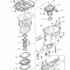 LF150TXR Дейвуд