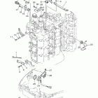 LF115TXR Электрика 3