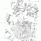 LZ200TXR Electrical 2