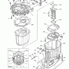 VF200LA Дейвуд