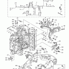 LF350XCA/LF350UCA Электрика 5