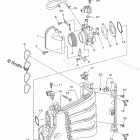 LF115XA Intake 1