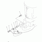 F75TLR Опционные запчасти