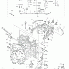 F225XCA Electrical 4