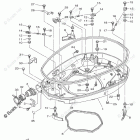 VF200LA Bottom Cowling 1