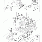 LF200XA Electrical 3