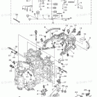 LF250UCA Electrical 4